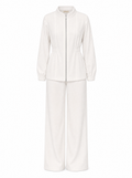 Cloud Crepe Set