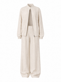 Orin Linen Set
