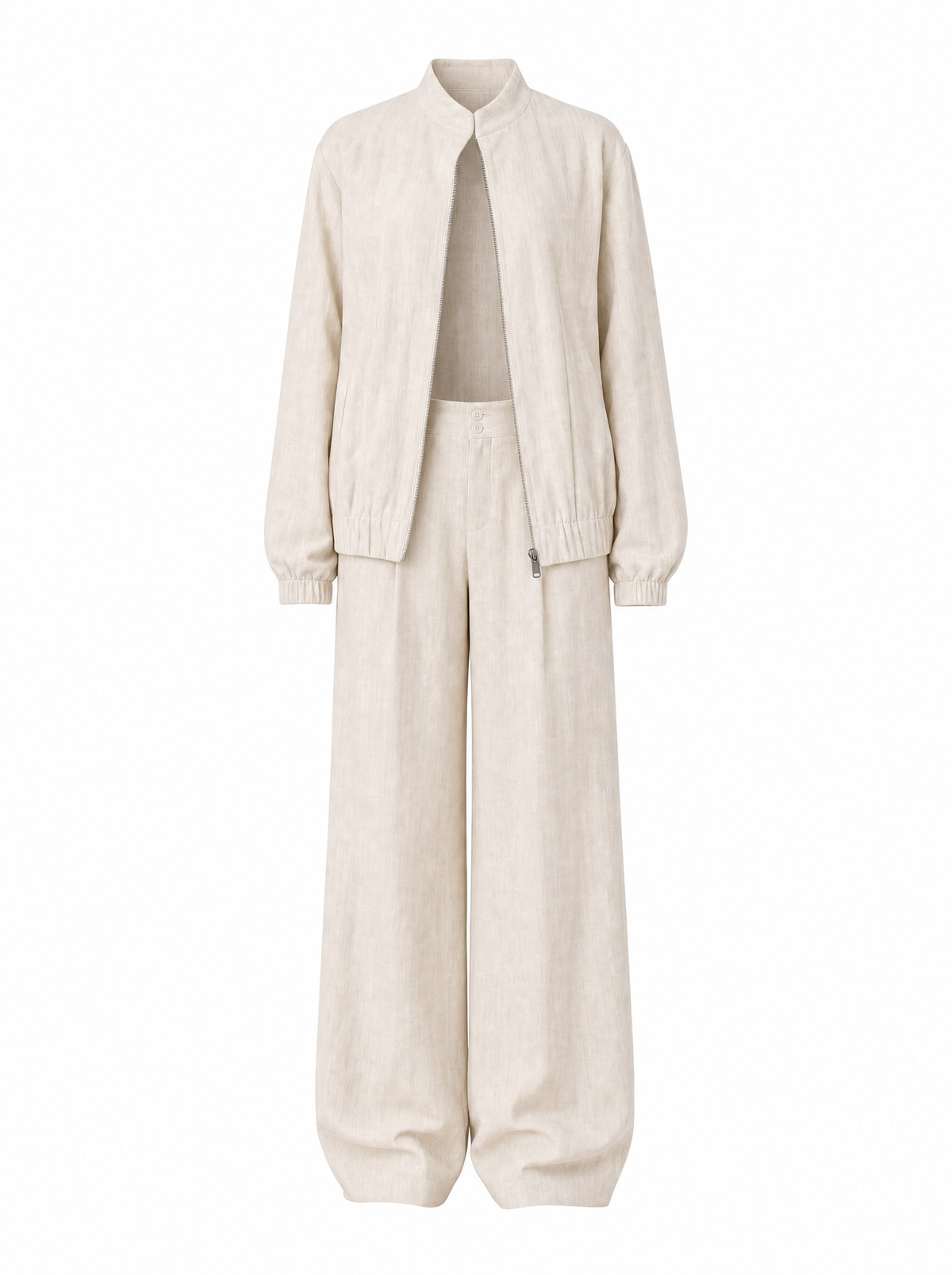 Orin Linen Set